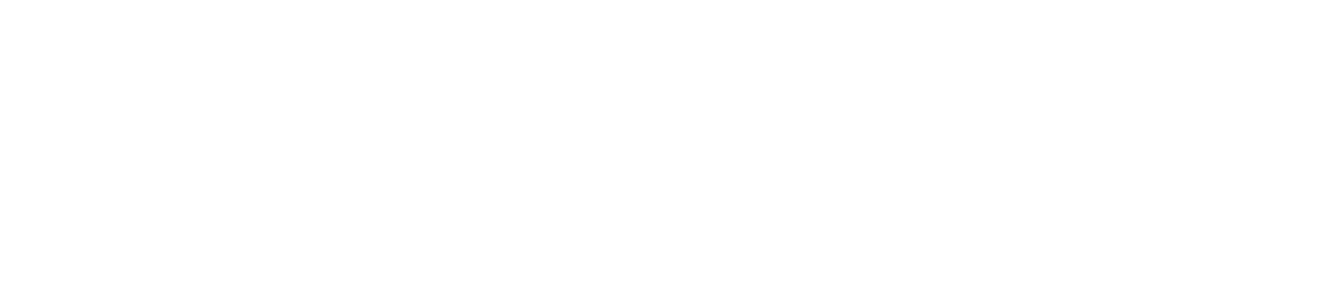DIY STORE