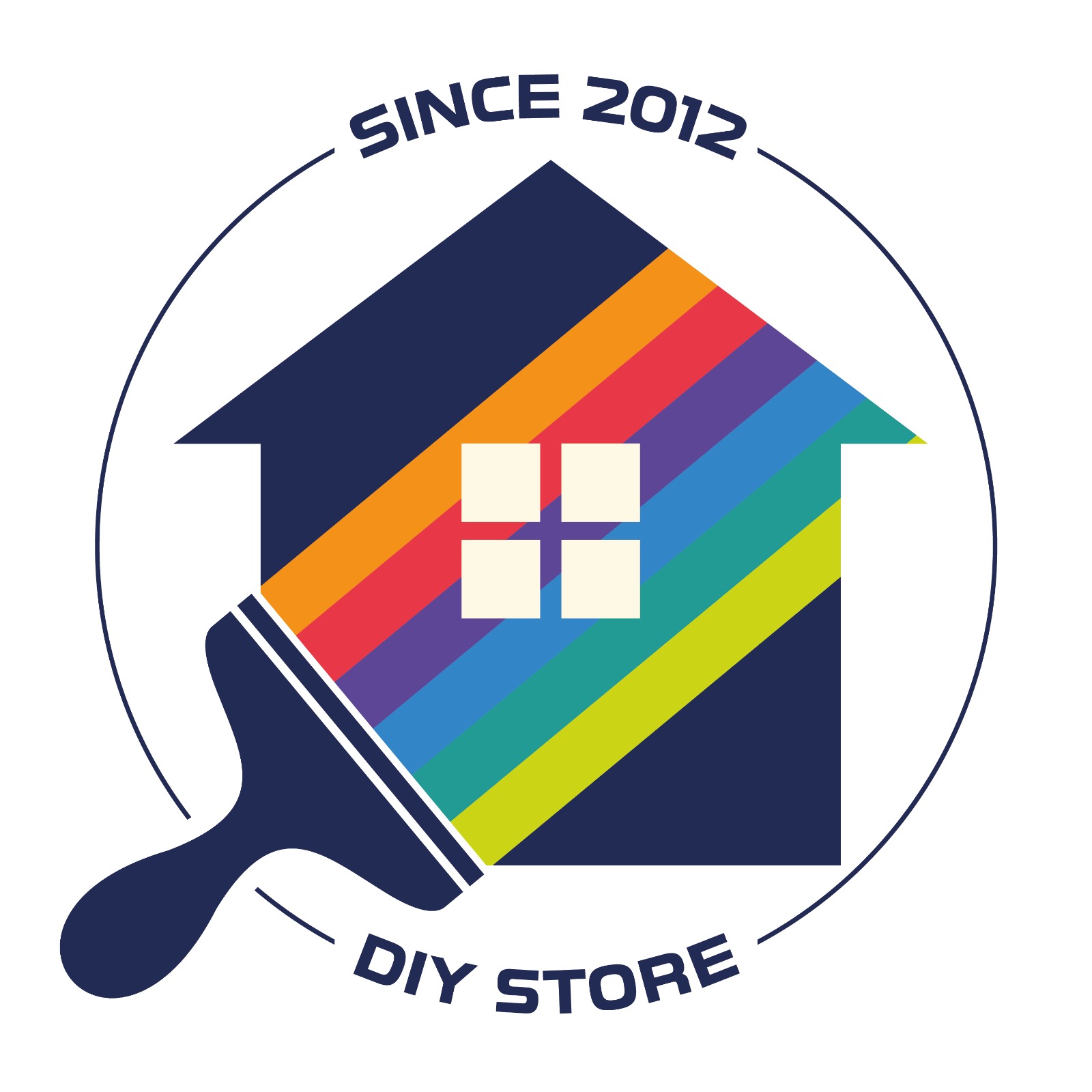 DIY STORE
